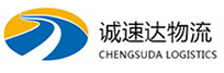 湖州到龙江县物流公司